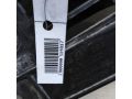 kronstein-krepleniia-zadnego-bampera-levyi-skoda-superb-i-art-80028-small-2
