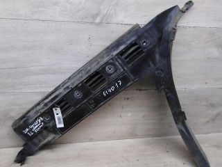 kronstein-krepleniia-zadnego-bampera-levyi-skoda-superb-i-art-80028