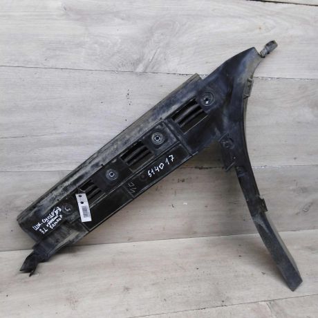 kronstein-krepleniia-zadnego-bampera-levyi-skoda-superb-i-art-80028-big-0