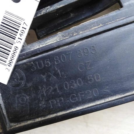 kronstein-krepleniia-zadnego-bampera-levyi-skoda-superb-i-art-80028-big-1