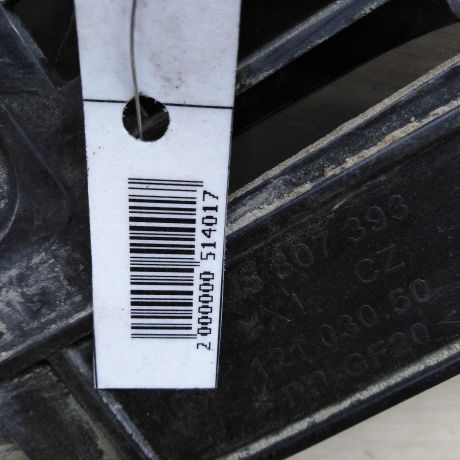 kronstein-krepleniia-zadnego-bampera-levyi-skoda-superb-i-art-80028-big-2