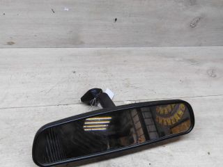 zerkalo-salona-mitsubishi-carisma-i-art-80087