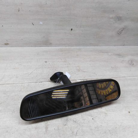 zerkalo-salona-mitsubishi-carisma-i-art-80087-big-0