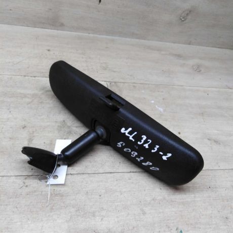 zerkalo-salona-mitsubishi-carisma-i-art-80087-big-2