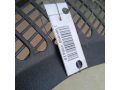 dekorativnaia-nakladka-zabo-dozdevik-vodootvodiashhii-shhitok-skoda-octavia-ii-a5-art-80094-small-2