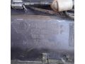 dekorativnaia-nakladka-zabo-dozdevik-vodootvodiashhii-shhitok-skoda-octavia-ii-a5-art-80094-small-1