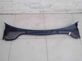 dekorativnaia-nakladka-zabo-dozdevik-vodootvodiashhii-shhitok-skoda-octavia-ii-a5-art-80094