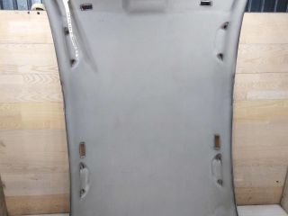 obsivka-potolka-skoda-superb-i-art-80106