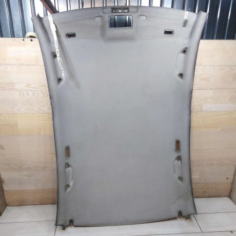 obsivka-potolka-skoda-superb-i-art-80106-big-0