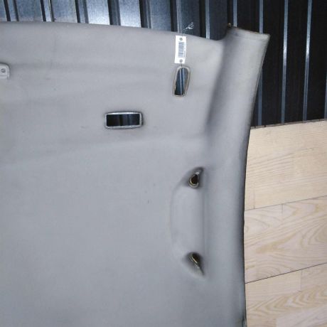 obsivka-potolka-skoda-superb-i-art-80106-big-1