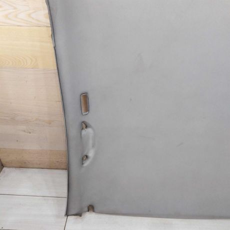 obsivka-potolka-skoda-superb-i-art-80106-big-2