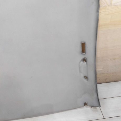 obsivka-potolka-skoda-superb-i-art-80106-big-3