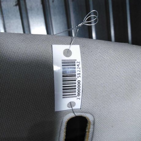 obsivka-potolka-skoda-superb-i-art-80106-big-4