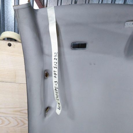 obsivka-potolka-skoda-superb-i-art-80106-big-5