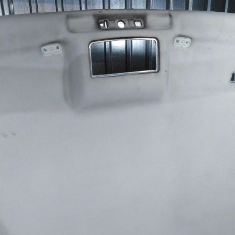 obsivka-potolka-skoda-superb-i-art-80106-big-6