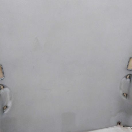 obsivka-potolka-skoda-superb-i-art-80106-big-8