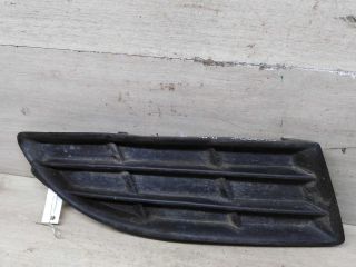 resetka-bampera-pravaia-skoda-fabia-ii-restailing-art-80136