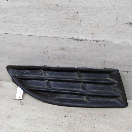 resetka-bampera-pravaia-skoda-fabia-ii-restailing-art-80136-big-0