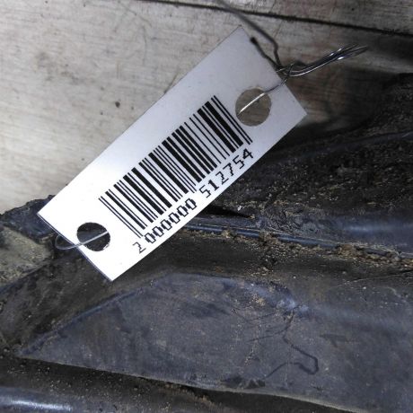 resetka-bampera-pravaia-skoda-fabia-ii-restailing-art-80136-big-4