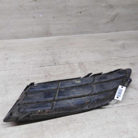 resetka-bampera-pravaia-skoda-fabia-ii-restailing-art-80136-big-2