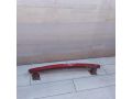 usilitel-zadnego-bampera-skoda-fabia-ii-restailing-art-80157-small-0