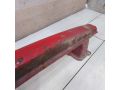 usilitel-zadnego-bampera-skoda-fabia-ii-restailing-art-80157-small-1