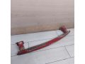usilitel-zadnego-bampera-skoda-fabia-ii-restailing-art-80157-small-4