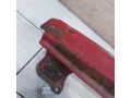 usilitel-zadnego-bampera-skoda-fabia-ii-restailing-art-80157-small-5