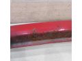 usilitel-zadnego-bampera-skoda-fabia-ii-restailing-art-80157-small-7
