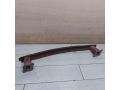 usilitel-zadnego-bampera-skoda-fabia-ii-restailing-art-80157-small-8