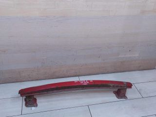 usilitel-zadnego-bampera-skoda-fabia-ii-restailing-art-80157