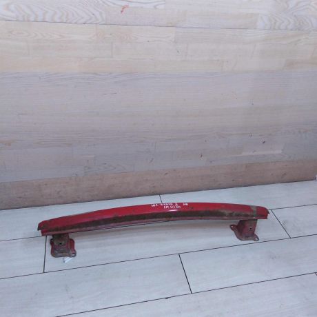 usilitel-zadnego-bampera-skoda-fabia-ii-restailing-art-80157-big-0