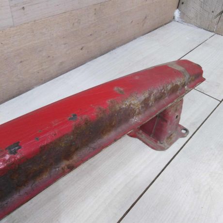 usilitel-zadnego-bampera-skoda-fabia-ii-restailing-art-80157-big-1