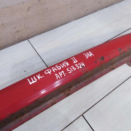 usilitel-zadnego-bampera-skoda-fabia-ii-restailing-art-80157-big-3