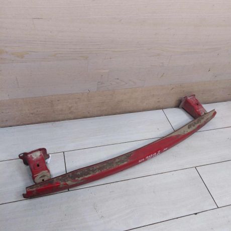 usilitel-zadnego-bampera-skoda-fabia-ii-restailing-art-80157-big-4