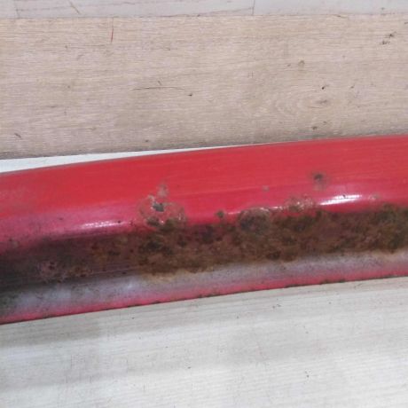 usilitel-zadnego-bampera-skoda-fabia-ii-restailing-art-80157-big-7
