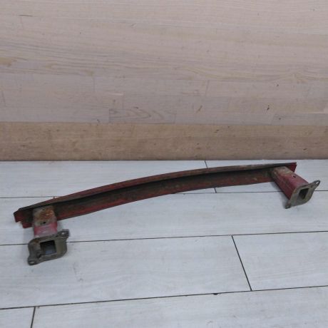 usilitel-zadnego-bampera-skoda-fabia-ii-restailing-art-80157-big-8