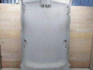 obsivka-potolka-skoda-fabia-ii-restailing-art-80172