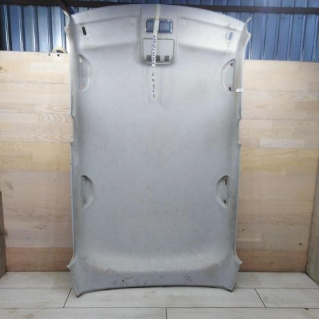 obsivka-potolka-skoda-fabia-ii-restailing-art-80172-big-0