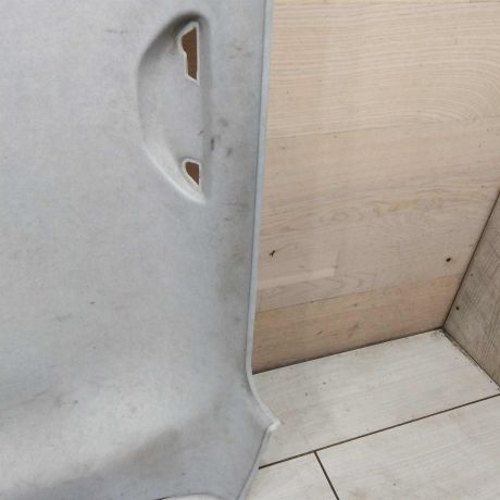 obsivka-potolka-skoda-fabia-ii-restailing-art-80172-big-8