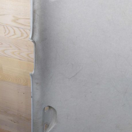 obsivka-potolka-skoda-fabia-ii-restailing-art-80172-big-6