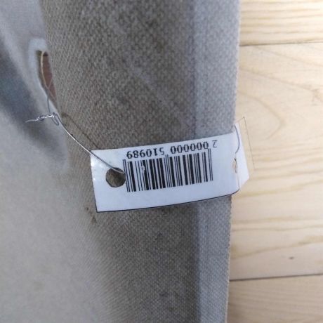 obsivka-potolka-skoda-fabia-ii-restailing-art-80172-big-7