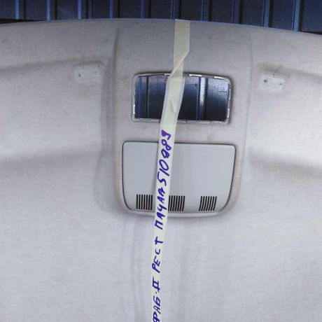 obsivka-potolka-skoda-fabia-ii-restailing-art-80172-big-5