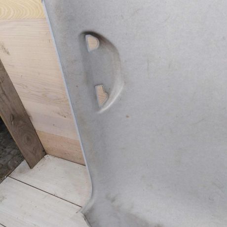 obsivka-potolka-skoda-fabia-ii-restailing-art-80172-big-4