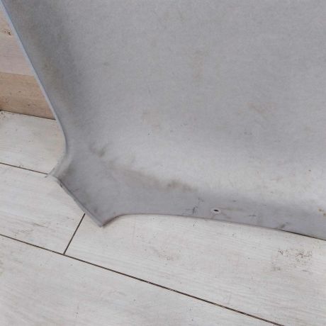 obsivka-potolka-skoda-fabia-ii-restailing-art-80172-big-3