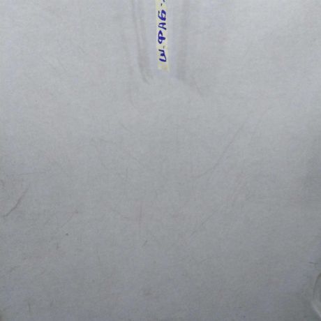 obsivka-potolka-skoda-fabia-ii-restailing-art-80172-big-2