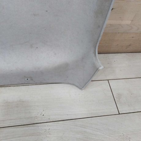 obsivka-potolka-skoda-fabia-ii-restailing-art-80172-big-1