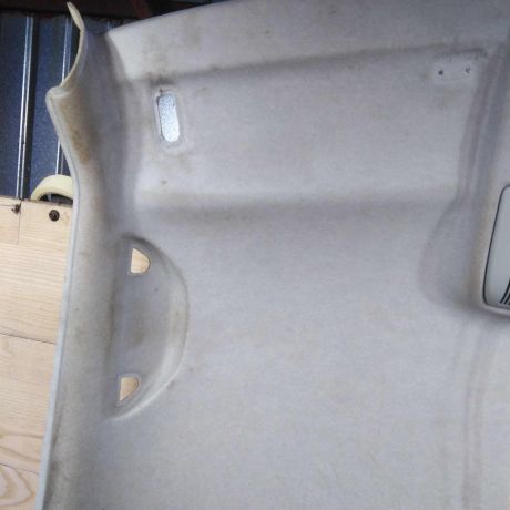 obsivka-potolka-skoda-fabia-ii-restailing-art-80172-big-9