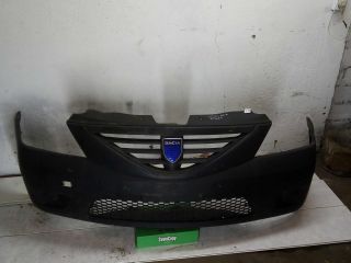 bamper-perednii-renault-logan-i-art-80237