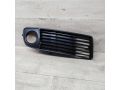 resetka-bampera-pravaia-audi-a6-c5-do-rest-art-80324-small-0